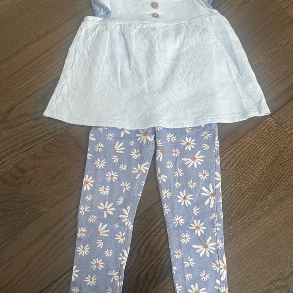 3T Rene Rofe Outfit - Picture 9 of 10